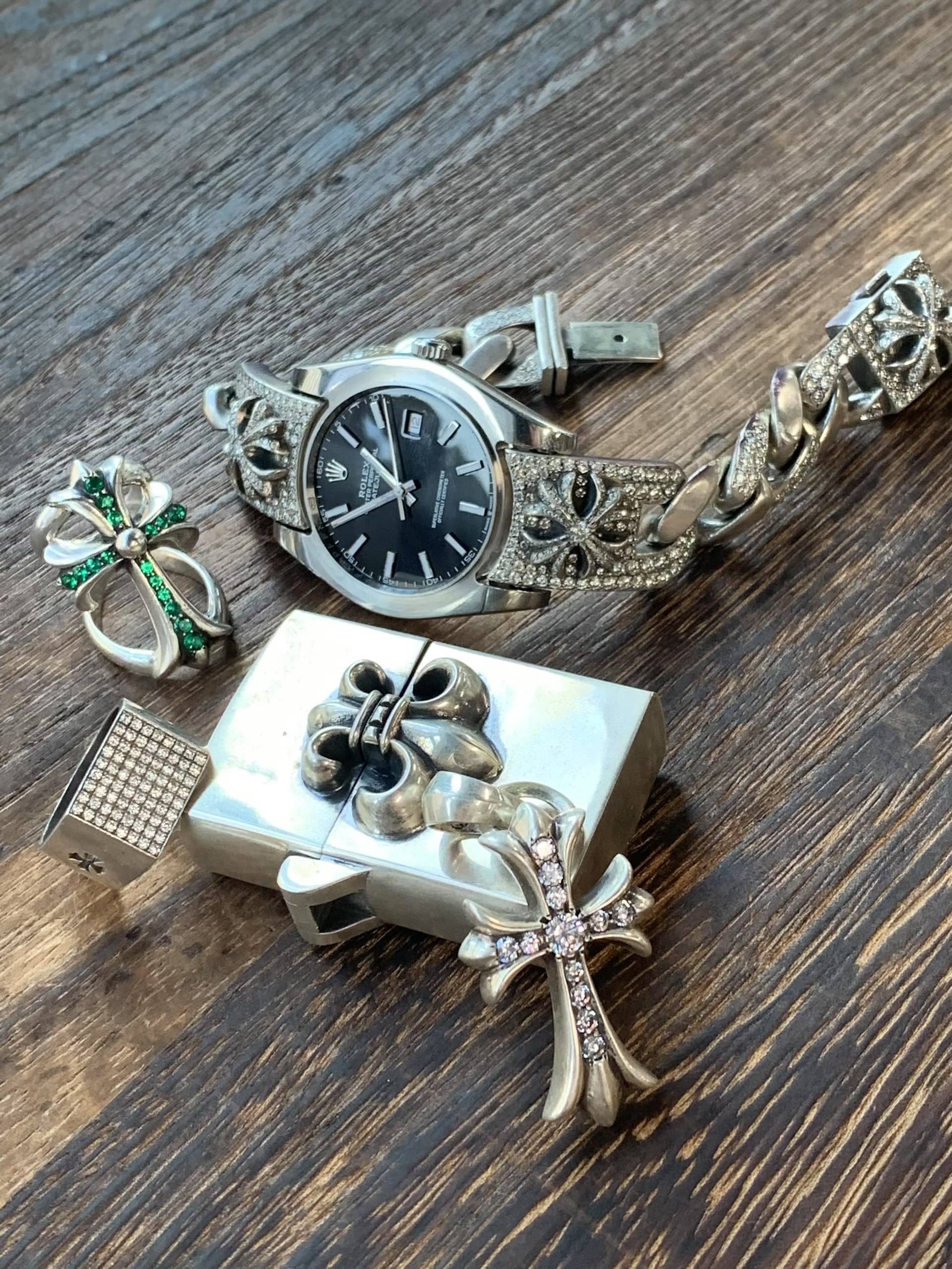 部分作品小合集