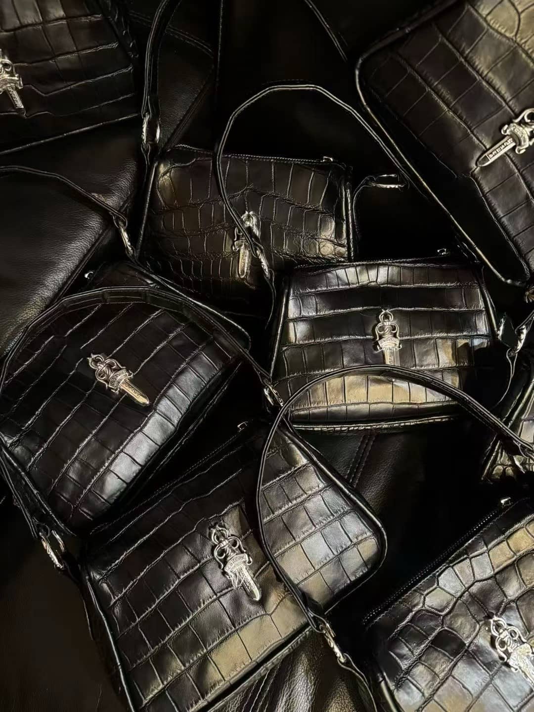 部分作品小合集