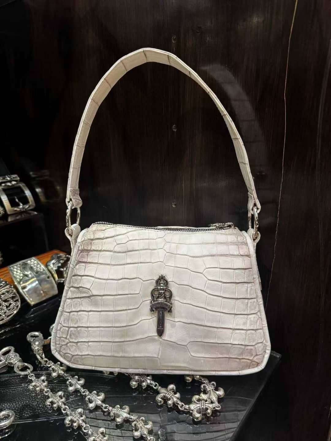 部分作品小合集