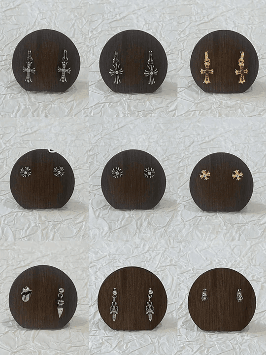 部分作品小合集