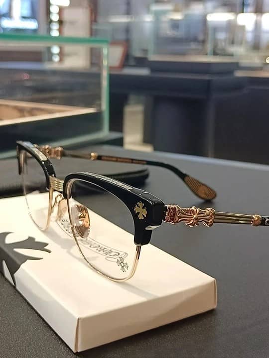 部分作品小合集